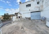Edificio en venta con 193m² en Macael, Calle Río Macael foto