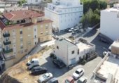 Edificio en venta con 193m² en Macael, Calle Río Macael foto
