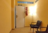 Oficina en venta con 49m² en Murcia, Plaza Preciosa foto