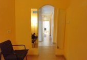 Oficina en venta con 49m² en Murcia, Plaza Preciosa foto