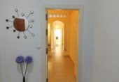 Oficina en venta con 49m² en Murcia, Plaza Preciosa foto