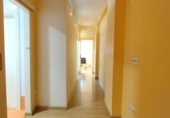 Oficina en venta con 49m² en Murcia, Plaza Preciosa foto