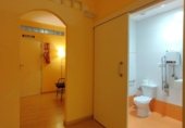 Oficina en venta con 49m² en Murcia, Plaza Preciosa foto