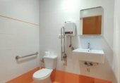 Oficina en venta con 49m² en Murcia, Plaza Preciosa foto