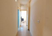 Oficina en venta con 49m² en Murcia, Plaza Preciosa foto