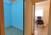 Oficina en venta con 49m² en Murcia, Plaza Preciosa foto