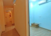 Oficina en venta con 49m² en Murcia, Plaza Preciosa foto