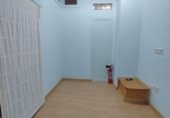 Oficina en venta con 49m² en Murcia, Plaza Preciosa foto