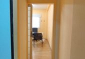 Oficina en venta con 49m² en Murcia, Plaza Preciosa foto