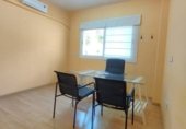 Oficina en venta con 49m² en Murcia, Plaza Preciosa foto