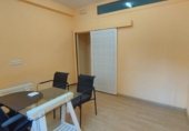 Oficina en venta con 49m² en Murcia, Plaza Preciosa foto