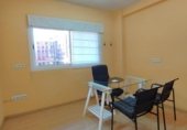 Oficina en venta con 49m² en Murcia, Plaza Preciosa foto