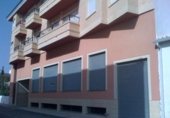 182m² locaux commerciaux pour vente à Los Montesinos, photo