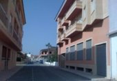 182m² locaux commerciaux pour vente à Los Montesinos, photo