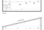 182m² locaux commerciaux pour vente à Los Montesinos, photo