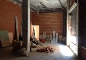 182m² locaux commerciaux pour vente à Los Montesinos, photo
