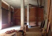 182m² locaux commerciaux pour vente à Los Montesinos, photo