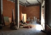 182m² locaux commerciaux pour vente à Los Montesinos, photo
