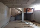 182m² locaux commerciaux pour vente à Los Montesinos, photo
