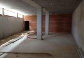 182m² locaux commerciaux pour vente à Los Montesinos, photo