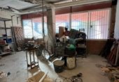 Local comercial
en venda
amb 270m² a Ripollet, a la zona de Sant Andreu, Carrer de Fontanella foto