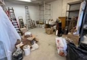 Local comercial
en venda
amb 270m² a Ripollet, a la zona de Sant Andreu, Carrer de Fontanella foto