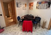 Local comercial
en venda
amb 270m² a Ripollet, a la zona de Sant Andreu, Carrer de Fontanella foto