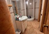 Local comercial
en venda
amb 270m² a Ripollet, a la zona de Sant Andreu, Carrer de Fontanella foto