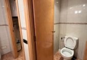 Local comercial
en venda
amb 270m² a Ripollet, a la zona de Sant Andreu, Carrer de Fontanella foto