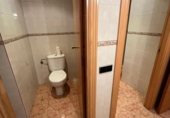 Local comercial
en venda
amb 270m² a Ripollet, a la zona de Sant Andreu, Carrer de Fontanella foto