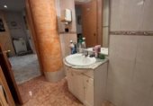 Local comercial
en venda
amb 270m² a Ripollet, a la zona de Sant Andreu, Carrer de Fontanella foto