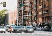 Local comercial en venta con 183m² en Sevilla, en la zona de Museo foto