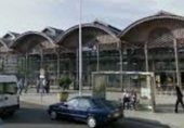 Local comercial en venta con 183m² en Sevilla, en la zona de Museo foto