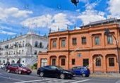 Local comercial en venta con 183m² en Sevilla, en la zona de Museo foto