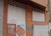102m² locaux commerciaux pour vente à Zamora, Calle Brahones photo
