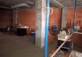 102m² locaux commerciaux pour vente à Zamora, Calle Brahones photo
