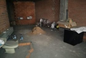 Foto 8