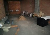 102m² locaux commerciaux pour vente à Zamora, Calle Brahones photo