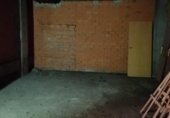 102m² locaux commerciaux pour vente à Zamora, Calle Brahones photo
