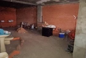 Foto 11