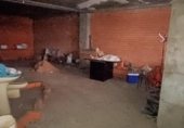 102m² locaux commerciaux pour vente à Zamora, Calle Brahones photo