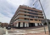 734m² commercial premises for sale in Utiel, avenida marín lázaro, 46300 photo