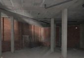 734m² commercial premises for sale in Utiel, avenida marín lázaro, 46300 photo