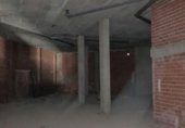 734m² commercial premises for sale in Utiel, avenida marín lázaro, 46300 photo