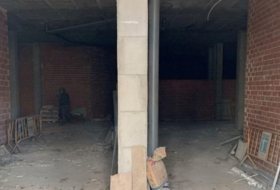 Foto 6