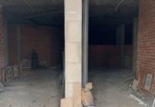 734m² commercial premises for sale in Utiel, avenida marín lázaro, 46300 photo