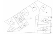 734m² commercial premises for sale in Utiel, avenida marín lázaro, 46300 photo
