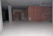 734m² commercial premises for sale in Utiel, avenida marín lázaro, 46300 photo