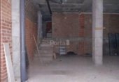 734m² commercial premises for sale in Utiel, avenida marín lázaro, 46300 photo