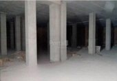 734m² commercial premises for sale in Utiel, avenida marín lázaro, 46300 photo